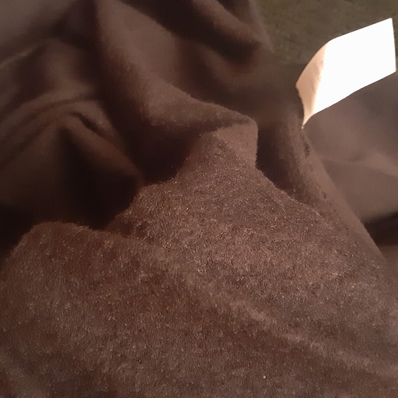 Leggings w/Seton Hall logo) - Picture 8 of 8